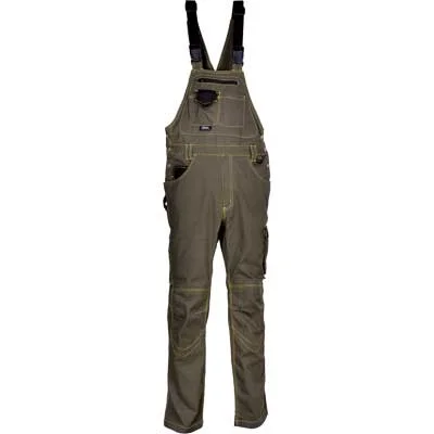 extrashopping2403809