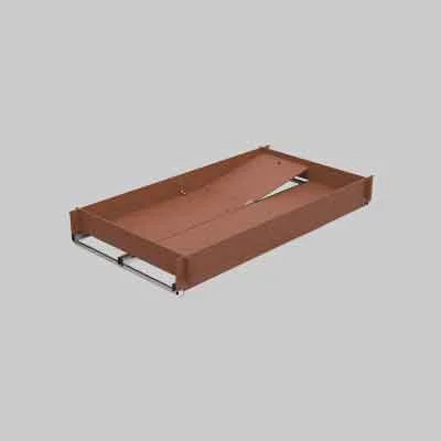 extrashopping2404402
