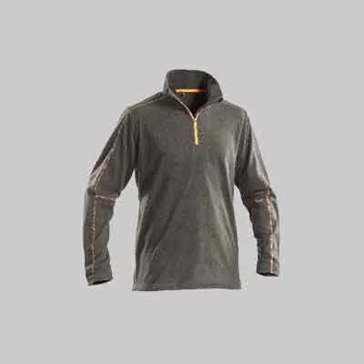 extrashopping2407818