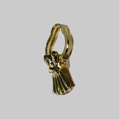 extrashopping2408738