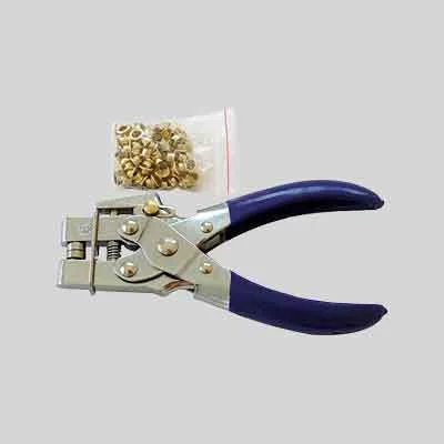 extrashopping2408972