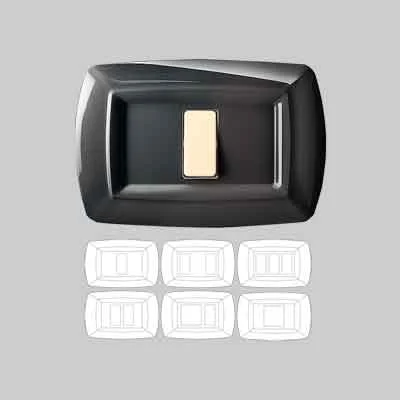 extrashopping2411035