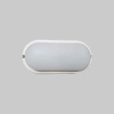 extrashopping2412188