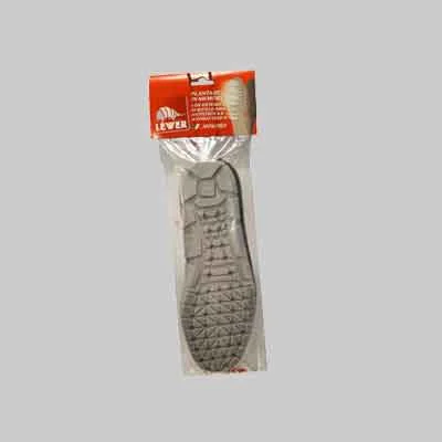 extrashopping2412450
