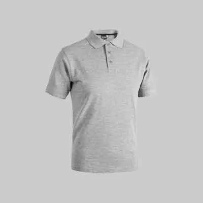 extrashopping2413275