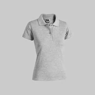 extrashopping2413433