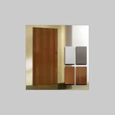 extrashopping2415288