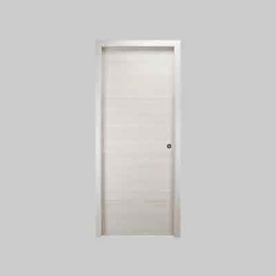 extrashopping2415699