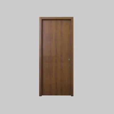 extrashopping2415848