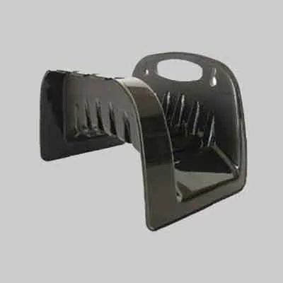 extrashopping2417862