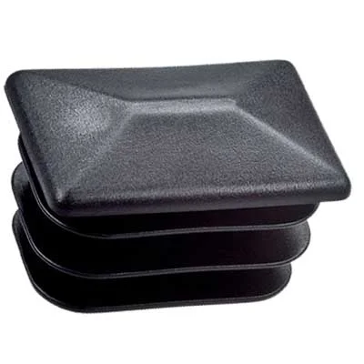extrashopping2433022