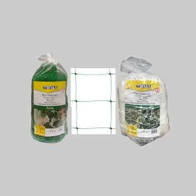 extrashopping2450794