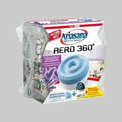 extrashopping2452115