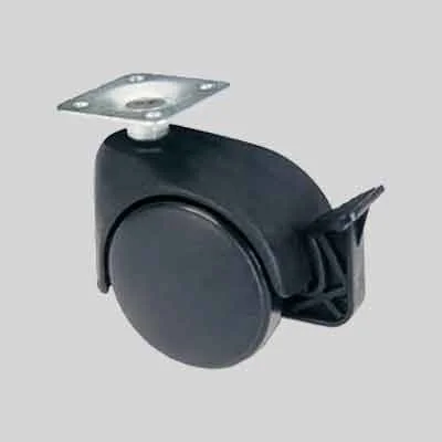 extrashopping2461327