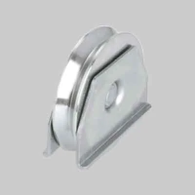 extrashopping2463027