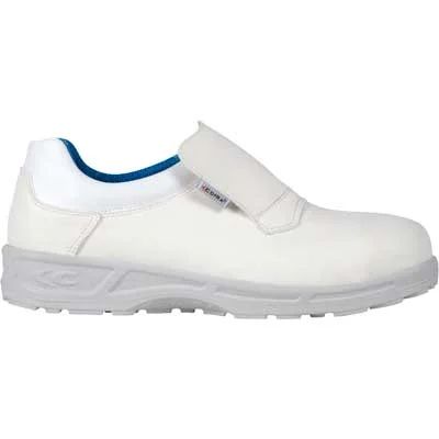 extrashopping2471829