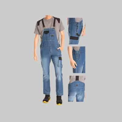 extrashopping2473058