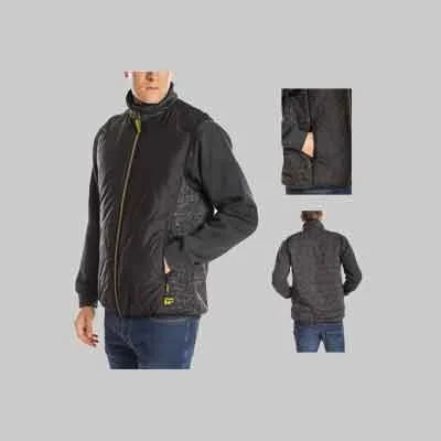 extrashopping2473351