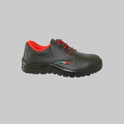 extrashopping2475065