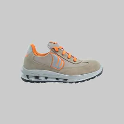 extrashopping2475678
