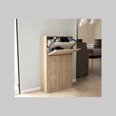 extrashopping2478083