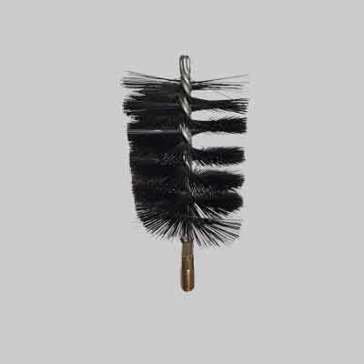 extrashopping2481026