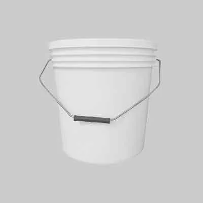 extrashopping2481986