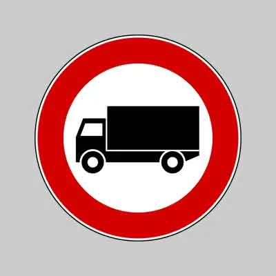 extrashopping2485325