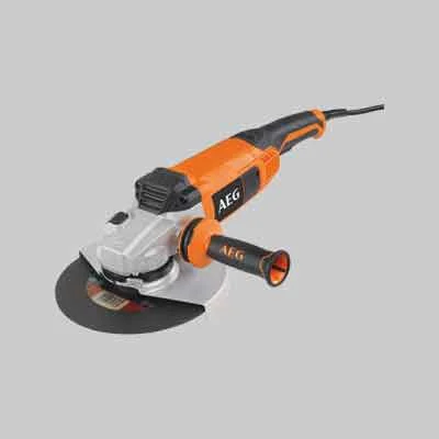 extrashopping2506175
