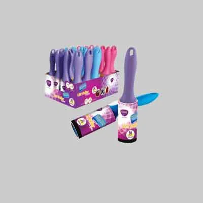 extrashopping2511975