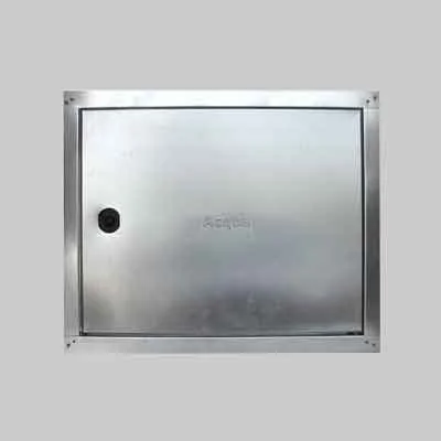 extrashopping2515080
