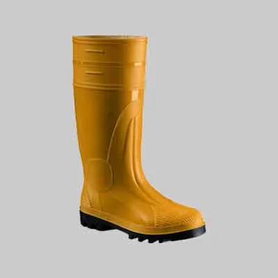 extrashopping2518419