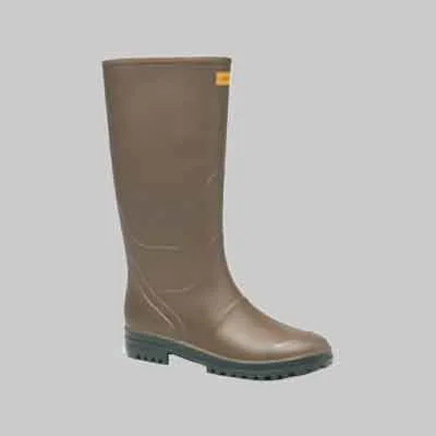 extrashopping2518780