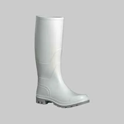 extrashopping2518958