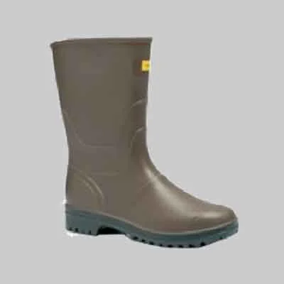 extrashopping2519394