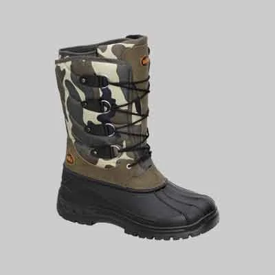 extrashopping2519863