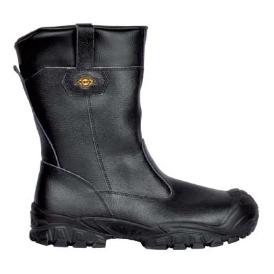 extrashopping2520042