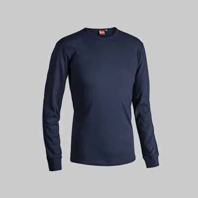 extrashopping2527167
