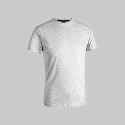 extrashopping2527207