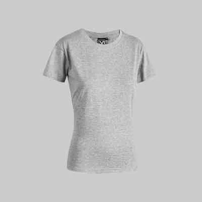 extrashopping2527334