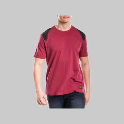 extrashopping2527491
