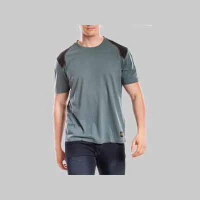 extrashopping2527579