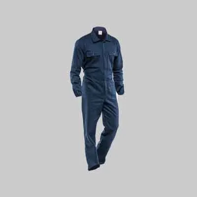 extrashopping2560389