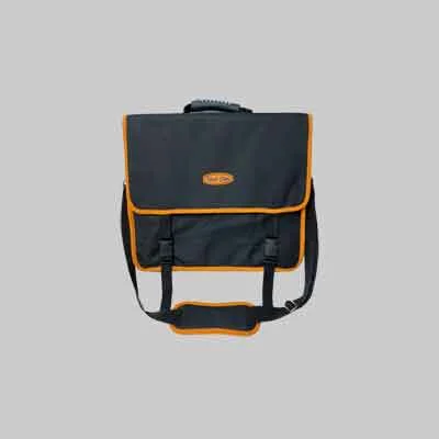 extrashopping2561700