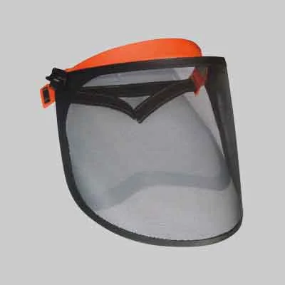 extrashopping2565912