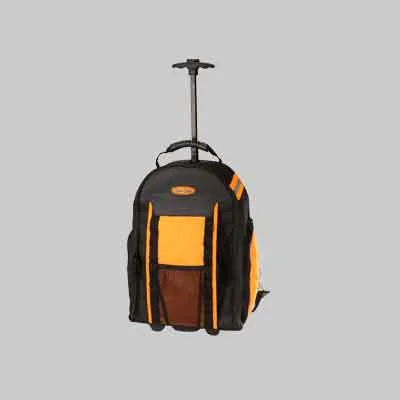 extrashopping2582525