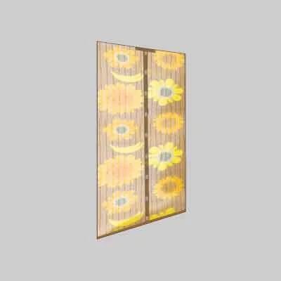 extrashopping2584019