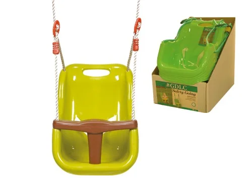 extrashopping2588563