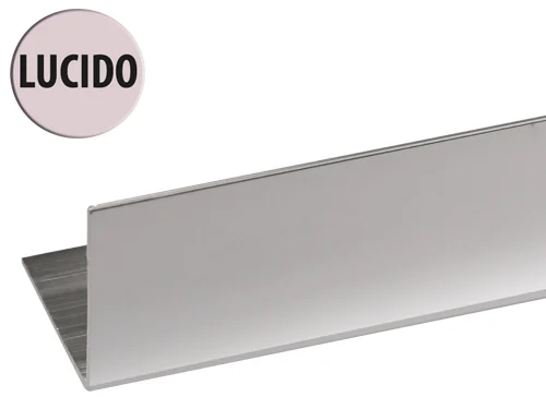 extrashopping2589130