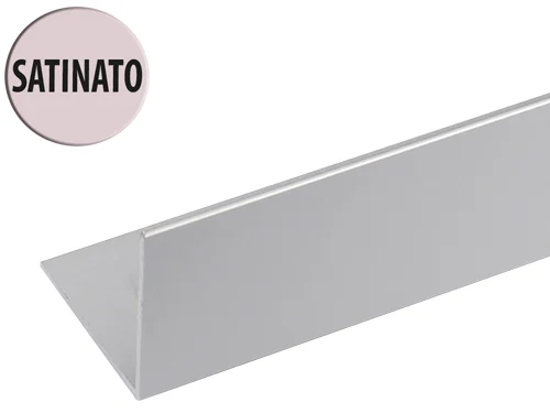 extrashopping2589406